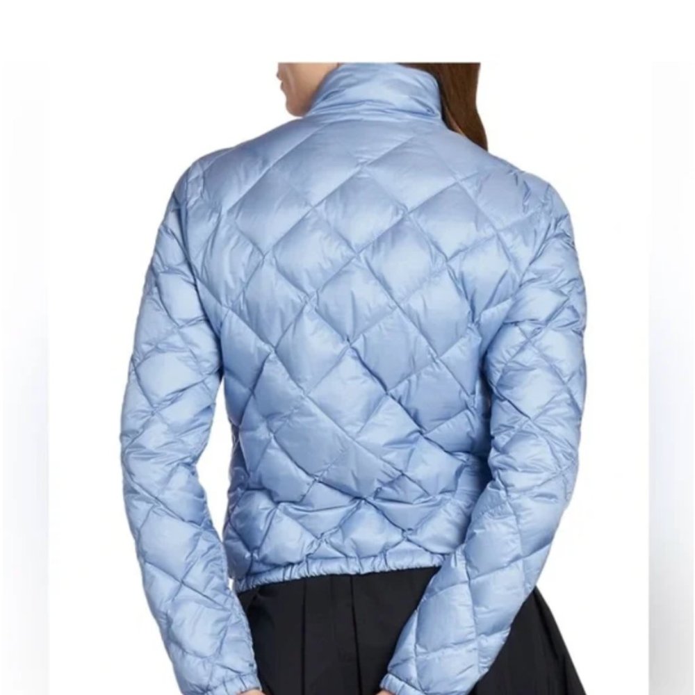 Moncler size 2 - Picture 2 of 7